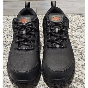 Merrell Men's Fullbench Speed Construction Shoe Size 6.5 M NWOT